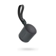 Sony Speaker Xb100