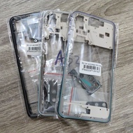 Bezzel/besel/middle frame/bone side frame Oppo A52/A92