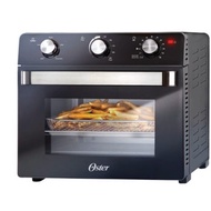 Oster Oven with Air Fryer 5 in 1 / Air Fryer Oven 22L (HX)