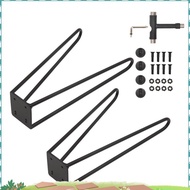 Solid Skateboard Stool Bracket Skateboard Chair Leg Bracket Iron Shoe Changing Stool Foot Accessorie