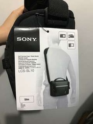 Sony 5100