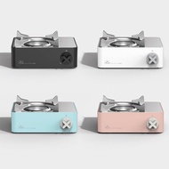 Kovea Xon Camping Outdoor Mini Gas Stove