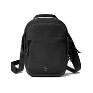 TOMTOC Aviator-T37 for Universal Accessory กระเป๋าสะพายข้าง ความจุ 1.3L