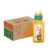 农夫山泉 东方树叶乌龙茶335ml*15瓶 茶饮料 整箱装