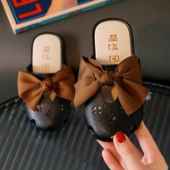 JIFANPAUL | Summer Girls Princess Slippers Anti-Slip