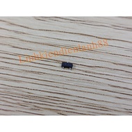(50 pieces) Transistor paste ss8050 NPN reverse transistor 1.5A 25v sot-23 Symbol Y1