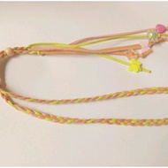 Bohemian Children's Headband - Bohemian style Children'sBANDO