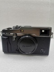 Fujifilm X-PRO2 XPRO2 X-PRO 2 特別顏色 special color 不是 XPRO3 XE3 XT3 XT4 XT5