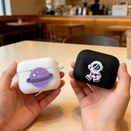 Cartoon case For Sony WF-C710N /WF-C700N /INZONE Buds WF-G700N / LinkBuds S Case Silicone Earphone c