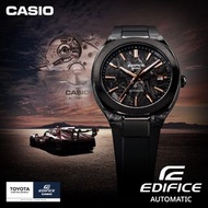 🇯🇵日本版 CASIO EDIFICE AUTOMATIC EFK-200XPB-1AJF CASIO機械手錶