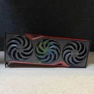 Colorful RTX 5060Ti 8G 另外高價搵 5050 5060 5070 5080 5090 5090D 5090D V2 Ti Super 顯卡 顯示卡 顯示咭 圖形卡 display