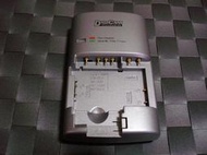 DIGICAM台灣製造9款數位相機電池型號可用充電器KLIC-7000/EN-EL8/NP-900/NP-50  A3