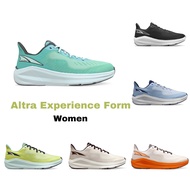 Altra Experience Form-Women-Women's Running Shoes