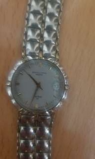 SOLVIL TITUS 女裝錶