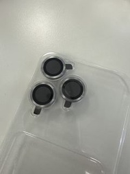 iPhone 13 14 15 pro 鏡頭保護貼