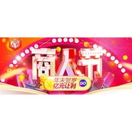 Shangxing Cylinder// Magnetic 40/3570/10// 45/20/〖 Pay 2530CDQ2B50-5 〗 15/50/Thin O0D9