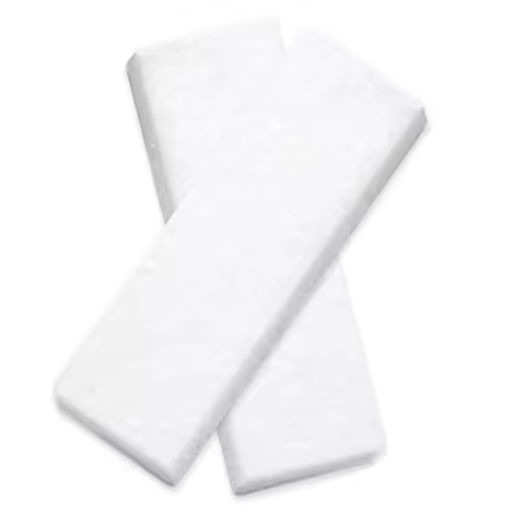 A49I-Filters For Instant Vortex Plus 6 Quart Instant Pot Air Fryer Accessories Air Fryer Filters