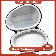 For  MX Vertical Wireless Mouse EVA Case Dustproof Wear-resistant  Portable Travel Shockproof Protec