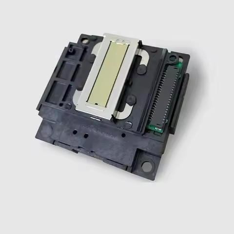 Print Head for Epson L310 L360 L380 L351 L565 L3118