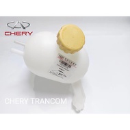 Chery Transcom Radiator Tank