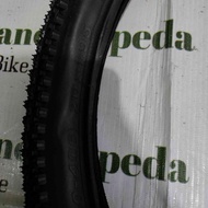 Kenda Small Block Outer Tire EIGHT K1047 20 X 1.95 Tire Free Shipping Discount