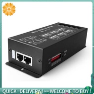 DMX512 H807 RGB LED Controller  WS2811 WS2812B WS2813 WS2815 Pixels Led Strip Controller  Stage Ligh