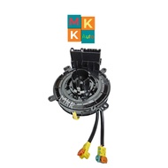 สแปร่อน Colorado ปี 2014-2017 2 สาย #23354426