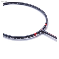 ◈Protech Badminton Racket - Maxilite Champ (Max 30LBS)