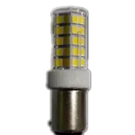 Marine LED Bulb BA15D 12V-30V 5Watt