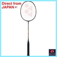 【Direct from Japan】YONEX NANOFLARE 800 Yonex Badminton Racket free strings【Made in Japan】