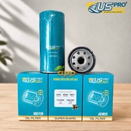 JX1023 engine oil filter D6114 code JX1023 / JLX-364 JX1023A D17-002-02 HOS/J060 L30001012020 430101