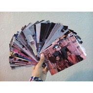 PRINTING PICTURE 4R SIZE BY GLOSSY PAPER