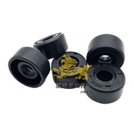 Motorcycle rear shock absorber oil seal 12.5*36*12 seal 12.5-36-12 rear shock absorber 12.5X36X12