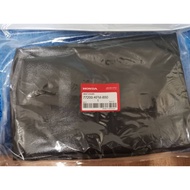 HONDA EX5 SEAT COVER ORIGINAL