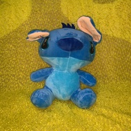 Stitch Plush Toy !!!