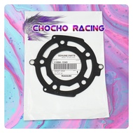 Gasket PERPAK PAKING GASKET KOP HEAD DEKSEL BLOCK BORING 1878 NINJA 150 RR ZX CBU ORIGINAL KAWASAKI