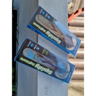 Pro Z Squidy Soft Lure 60g