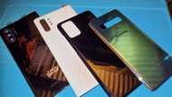 三星 Samsung Note 8 9 10 20 Ultra S8 S9 S10 S20 S21 S22 S23 S24 FE + Ultra Z Fold ZFlip 2 3 4 5 6 各式原裝