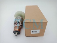 ทุ่นหินเจียร Makita GA7020 / GA9020 / M9000 / M9001 / MT900 / MT901 / MT902 / MT903