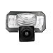 1280x720p AHD Honda CITY Civic CROSSTOUR Car Rear View Reversing Video Camera