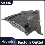 For     1 Series F20 116i  118i F52 116i F22 14-19 Front Bar Triangle  Lip 51717241847 51717241848 R