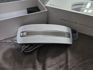 MEDINESS Rilongming Eye Massager