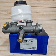 NISSAN SERENA C23 1.6 , 2.0, CARGO HIGHWAY STAR SERVO BRAKE MASTER PUMP CYLINDER BMC-N33