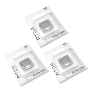 M5Stack ชุดพัฒนา IoT ATOM Lite ESP32-PICO-D4 อย่างเป็นทางการ