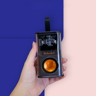 Loa bluetooth mini A88/A36/S300/ Mifa F10 đèn led nháy theo nhạc công suất 10W nghe nhạc hay âm bas