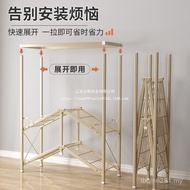 Fold-Free Rental Room Cabinet Storage Bedroom Simple Cloth Wardrobe Wardrobe Wardrobe Wardrobe Hangi