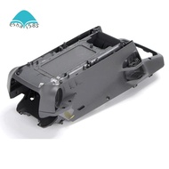 For   3/Cine/3 Classic/3T Drones Body Middle Frame   3 Body Frame for   3 Body Middle Frame