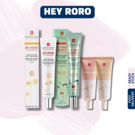 Erborian CC Cream Red Correct / BB Cream/ CC Red Correct Gift Set / Super BB Cream