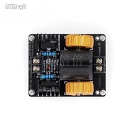 ZVS Tesla Coil Power Supply No Pump ZVS Tesla Coil Power Supply High Voltage Generator Driver Board