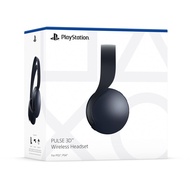 Sony PULSE 3D Wireless Headset for PS5 &amp; PS4 Playstation